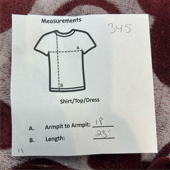 Disney Women's Mickey Mouse Plush Crewneck Sweatshirt Size S Multicolor - Picture 11 of 11